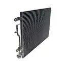 MAHLE AC 807 000S A/C-Kondensator