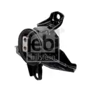 FEBI BILSTEIN 175983 Getriebelager