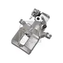FEBI BILSTEIN 179135 Bremssattel
