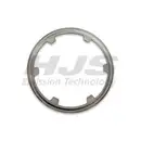 Dichtung Abgasrohr Hjs 83 21 2971 für Citroën für Opel für Peugeot für Toyota
