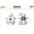 Bremssattel Fte 9298182 Neogen für Audi für Seat für Skoda für VW