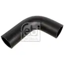 FEBI BILSTEIN 107646 Kühlwasserschlauch