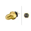 HELLA 6PT 009 309-531 Sensor, Kuehlmitteltemp.