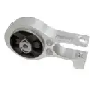 LEMFÖRDER 37917 01 MOTORLAGER für FIAT, PEUGEOT, CITROËN