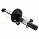 SACHS 315 441 STOSSDAEMPFER