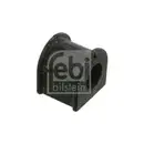 FEBI BILSTEIN 24918 Stabilisatorlager für FORD