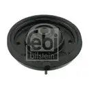 FEBI BILSTEIN 28174 Federbeinstützlager für CITROËN