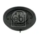 FEBI BILSTEIN 28174 Federbeinstützlager für CITROËN