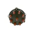 BOSCH 1 235 522 392 Zündverteilerkappe