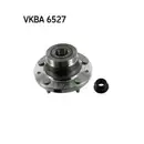 SKF VKBA 6527 Radlagersatz