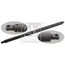FEBI BILSTEIN 103853 Gasdruckfeder