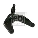 FEBI BILSTEIN 21228 Federbock für MERCEDES-BENZ
