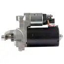 HELLA 8EA 011 611-461 Starter 12V 2,2kW