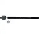Axialgelenk Spurstange Lemförder 30750 01 für Volvo für Ford Vorderachse