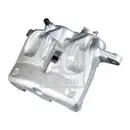 FEBI BILSTEIN 179136 Bremssattel für LAND