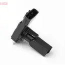 Luftmassenmesser Denso DMA-0219 für Toyota für Hitachi