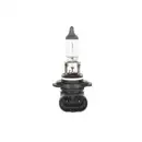 BOSCH 1 987 302 083 Glühlampe H10 42W 12V für OPEL, DODGE, JEEP, CHRYSLER