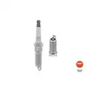 Zündkerze Ngk 97576 für Ford