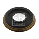 FEBI BILSTEIN 34974 Wellendichtring