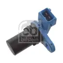 FEBI BILSTEIN 103578 Nockenwellensensor für FORD, VOLVO, MAZDA