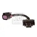 FEBI BILSTEIN 107051 Kabelreparatursatz