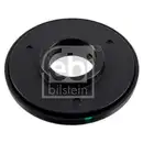 FEBI BILSTEIN 179221 Kugellager für HYUNDAI, KIA
