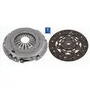 Kupplungssatz Sachs 3000 970 148 Xtend für Ford