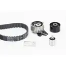 Zahnriemensatz Continental Ctam CT1183K1 für Opel für Vauxhall