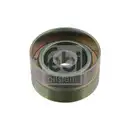 FEBI BILSTEIN 14257 Umlenkrolle für TOYOTA