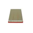 Luftfilter Bosch F 026 400 704 für Mercedes Benz für Mercedes Benz