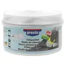 PRESTO 600214 presto Füllspachtel 2000g