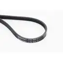 CONTINENTAL CTAM 4PK905 Keilrippenriemen