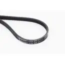 CONTINENTAL CTAM 4PK905 Keilrippenriemen