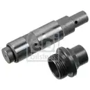 FEBI BILSTEIN 01583 Kettenspanner für BMW, LAND