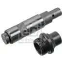 FEBI BILSTEIN 01583 Kettenspanner für BMW, LAND