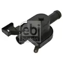FEBI BILSTEIN 15920 Heizungsregelventil
