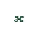 BOSCH 1 280 210 801 Gummiring