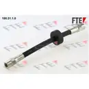 Original FTE 180.51.1.0 Bremsschläuche 2 Stück für VW