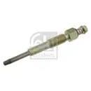 FEBI BILSTEIN 26585 Glühkerze für TOYOTA