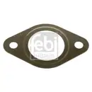 FEBI BILSTEIN 30615 Abgaskrümmerdichtung