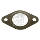 FEBI BILSTEIN 30615 Abgaskrümmerdichtung für MERCEDES-BENZ, SETRA
