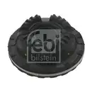FEBI BILSTEIN 32635 Federbeinstützlager