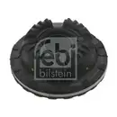 FEBI BILSTEIN 32635 Federbeinstützlager für AUDI
