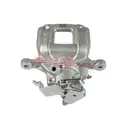 Bremssattel Metzger 6261445 Greenparts für Ford Hinterachse Links