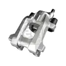 FEBI BILSTEIN 179172 Bremssattel für MERCEDES-BENZ