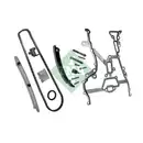 INA 559 1821 40 Steuerkettensatz