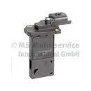PIERBURG 7.07759.83.0 LUFTMASSENSENSOR für OPEL, PEUGEOT, CITROËN, TOYOTA, DS