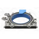 ELRING 741.700 Wellendichtring, Kurbelwelle