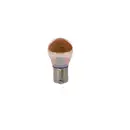 BOSCH 1 987 301 025 Glühlampe PY21W 21W 12V