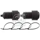 FEBI BILSTEIN 103645 Lenkmanschettensatz für RENAULT